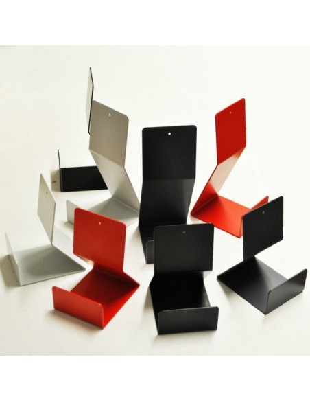 Podstawki na biurko, ladę Zygzak