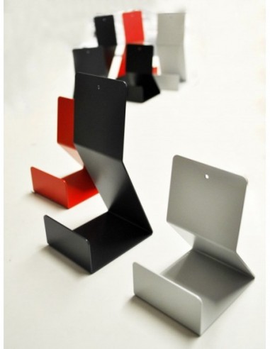 Podstawki na biurko, ladę Zygzak