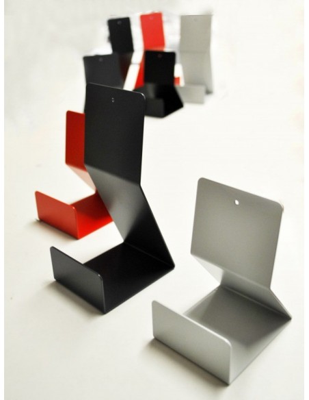 Podstawki na biurko, ladę Zygzak