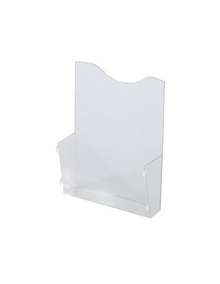 Kieszeń informacyjna