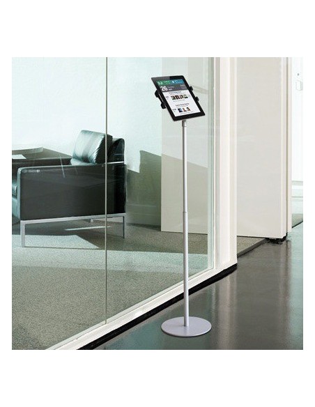 Stojak na tablet Pad Man Univers