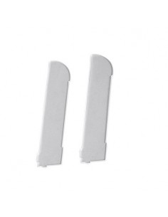 Przegródki do kieszeni (DL) 2