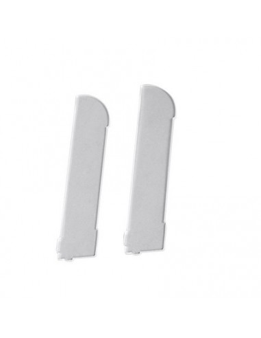 Przegródki do kieszeni A4