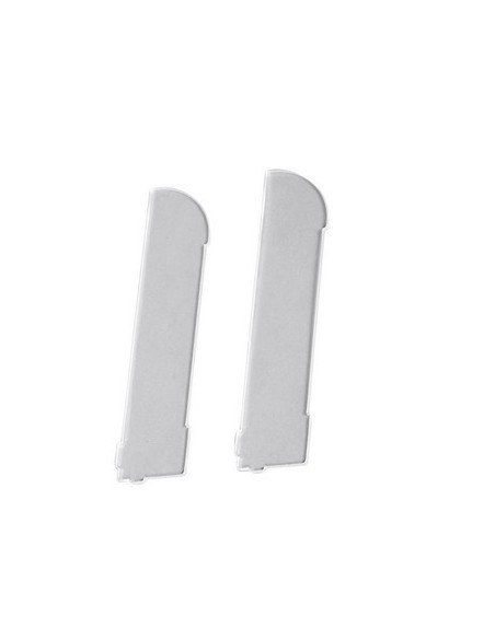 Przegródki do kieszeni A4