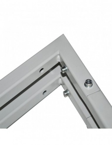 Sztaluga ekspozycyjna