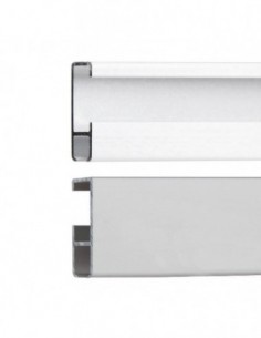 System prezentacji dyplomów 2