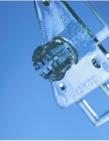 Mocowanie dystansowe Fisso Ghost