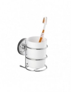 Kubek na szczoteczki z... 2