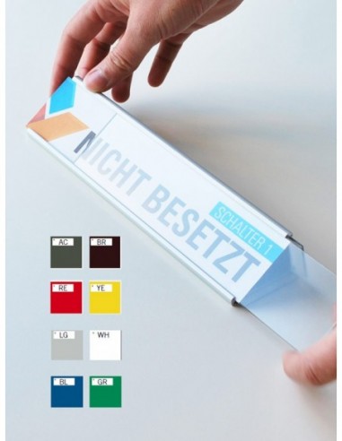 Identyfikator Piramidka 3w1