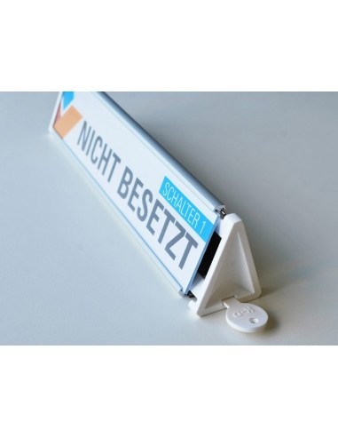 Identyfikator Piramidka 3w1