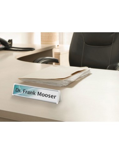 Identyfikator Piramidka 3w1