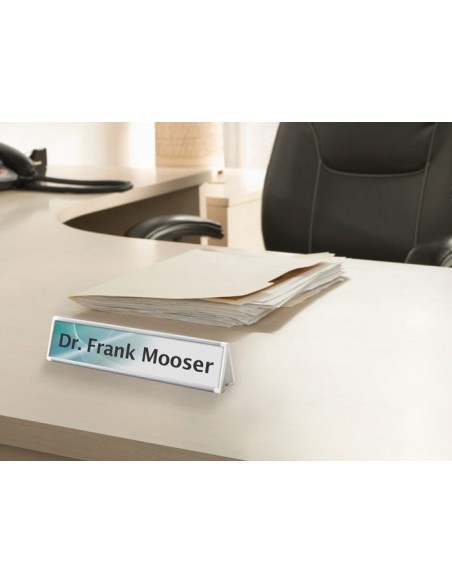 Identyfikator Piramidka 3w1