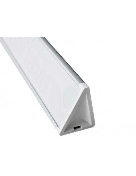 Identyfikator Piramidka 3w1