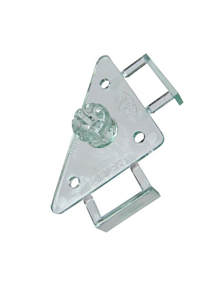 Mocowanie dystansowe Fisso Ghost