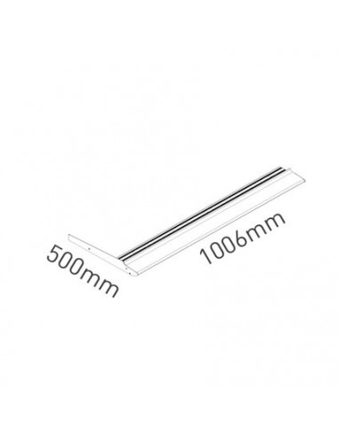 Wymiary prasy MyMago