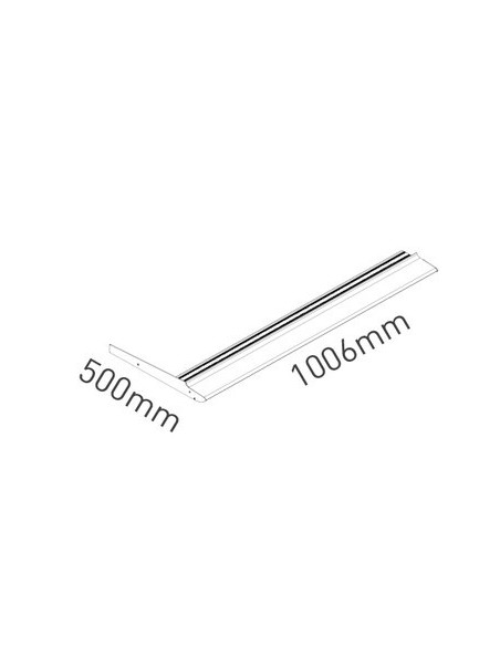 Wymiary prasy MyMago