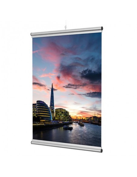 Listwy do plakatów ELEGANZ