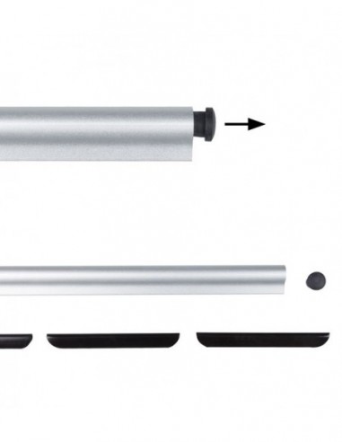 Listwy do plakatów Eleganz