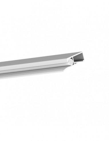 Szyna do podwieszania