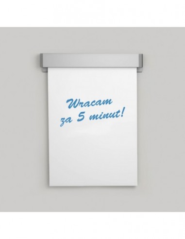 Szyna memo Miniswitch