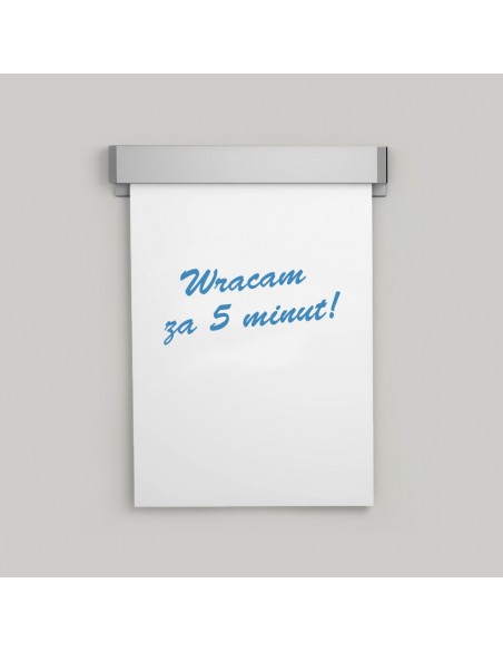 Szyna memo Miniswitch