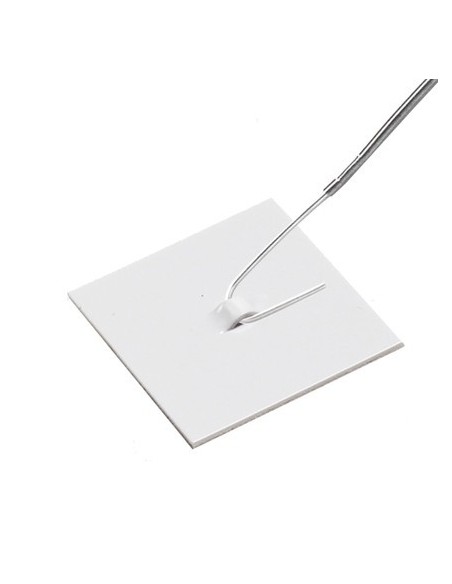 Zawieszka sufitowa samoprzylepna