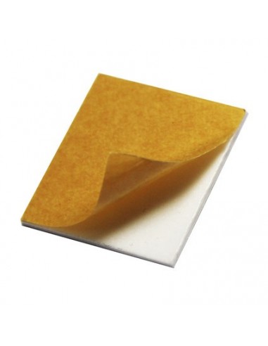 Zawieszka sufitowa samoprzylepna