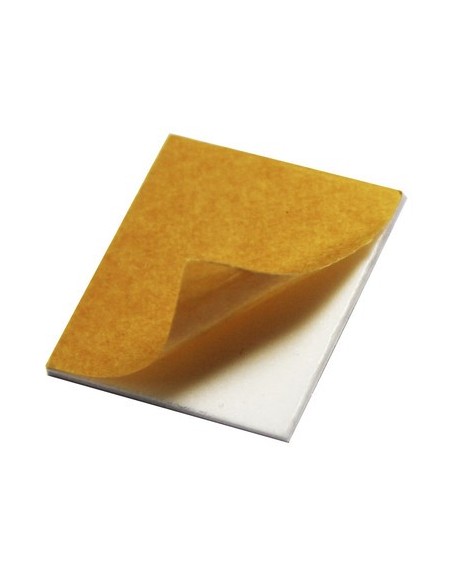 Zawieszka sufitowa samoprzylepna