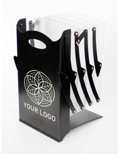 Miejsce na oznakowanie