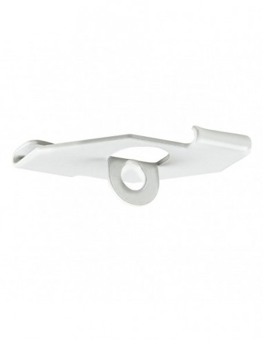 Klips obrotowy do sufitu