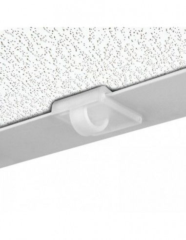 Zaczep do sufitu podwieszanego