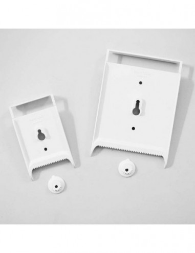 Mocowania do grafik Fissart