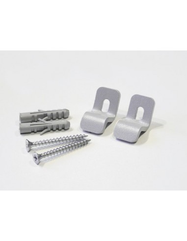 Elementy do zawieszania