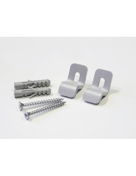 Elementy do zawieszania