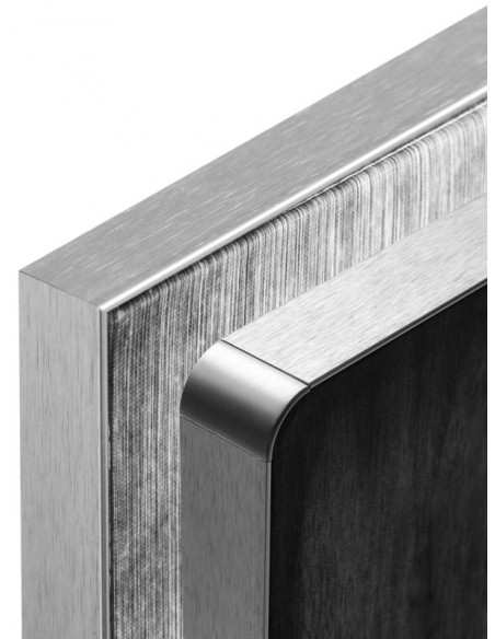 Rama tekstylna do obrazów Steelframe