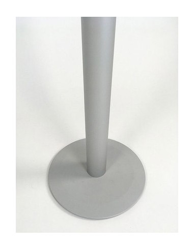 Zestaw odgradzający 2,5 m STOPPER Zestaw odgradzający 2,5 m STOPPER