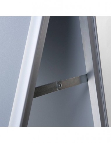 Potykacz reklamowy Standard