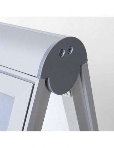 Potykacz zewnętrzny wodoodporny