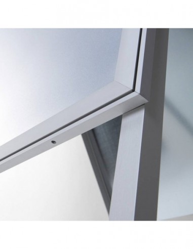 Potykacz zewnętrzny wodoodporny