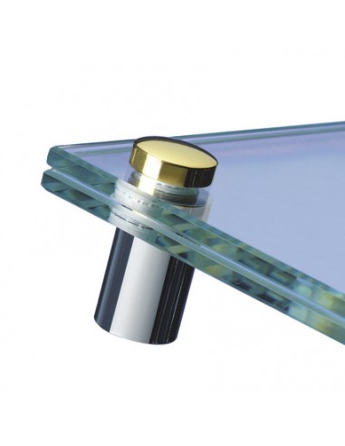 Śruba dystansowa Fisso Budget Śruba dystansowa Fisso Budget