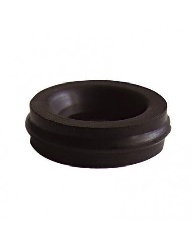 Gumowa przekładka (zamawiana oddzielnie)