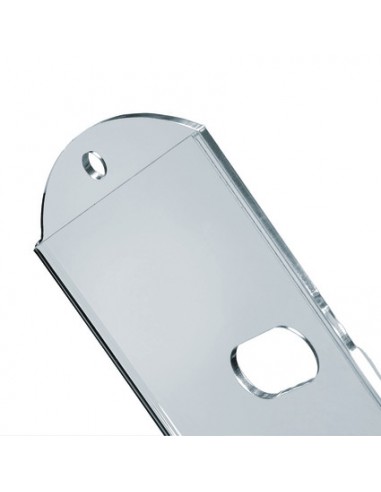 Tabliczka informacyjna Infoquick Tabliczka informacyjna Infoquick