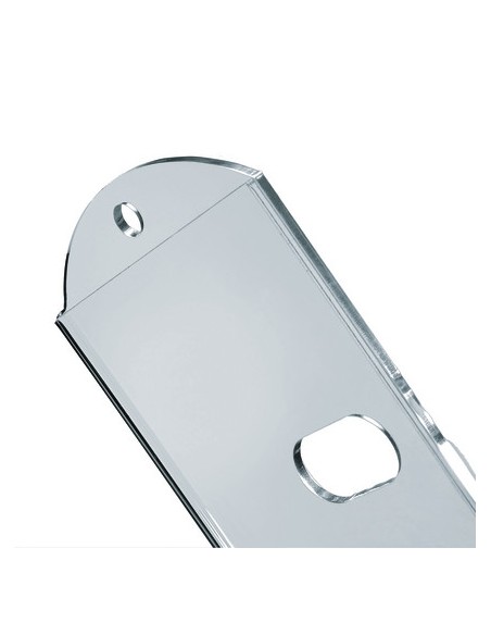 Tabliczka informacyjna Infoquick Tabliczka informacyjna Infoquick