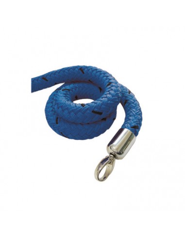 Sznury do słupków STOPPER TEX