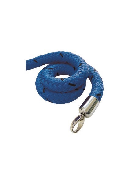 Sznury do słupków STOPPER TEX