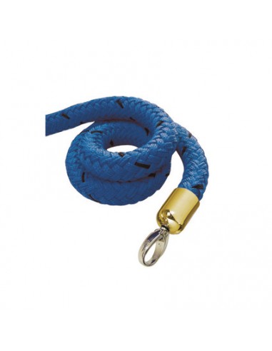 Sznury do słupków STOPPER TEX