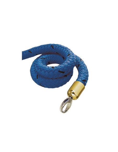 Sznury do słupków STOPPER TEX