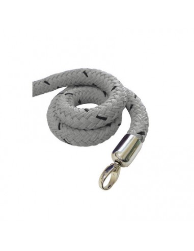 Sznury do słupków STOPPER TEX