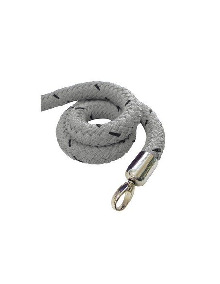 Sznury do słupków STOPPER TEX