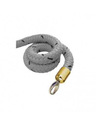 Sznury do słupków STOPPER TEX